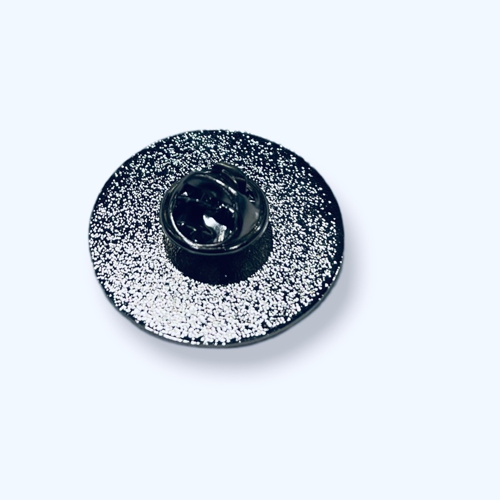 Push pin - Picture 3 of 3